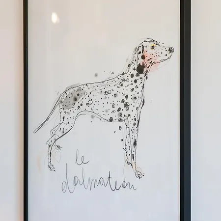 Bukowska 18 With Balcony Mtp By Renters Poznan